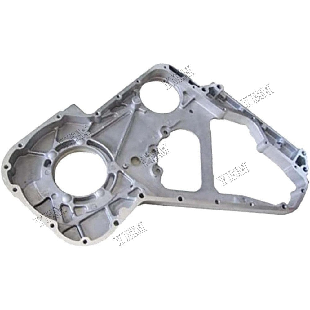 For Cummins 6CT 6CT240 Engine Front Gear Cover Gear Housing 3916380 3926518 For Cummins