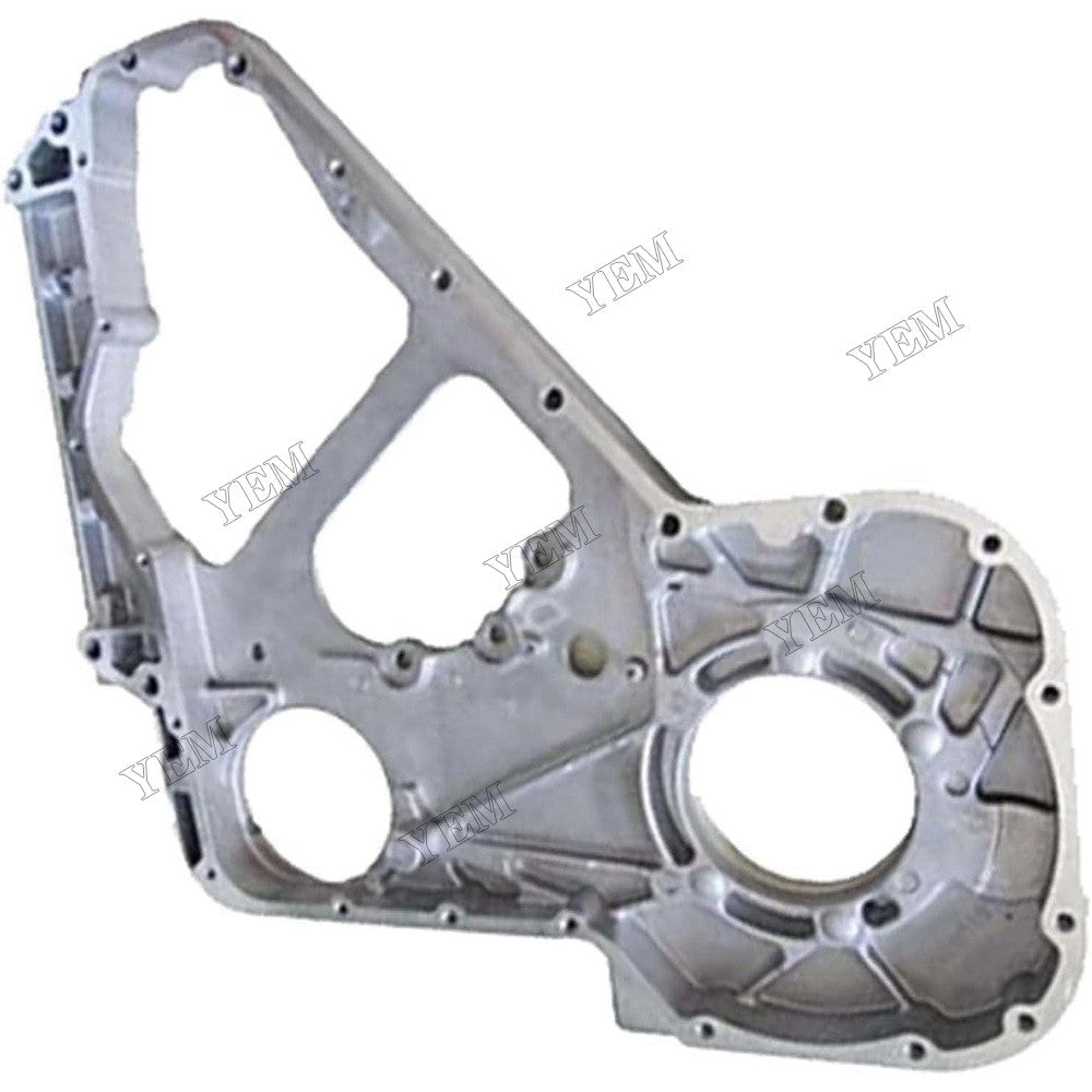 For Cummins 6CT 6CT240 Engine Front Gear Cover Gear Housing 3916380 3926518 For Cummins