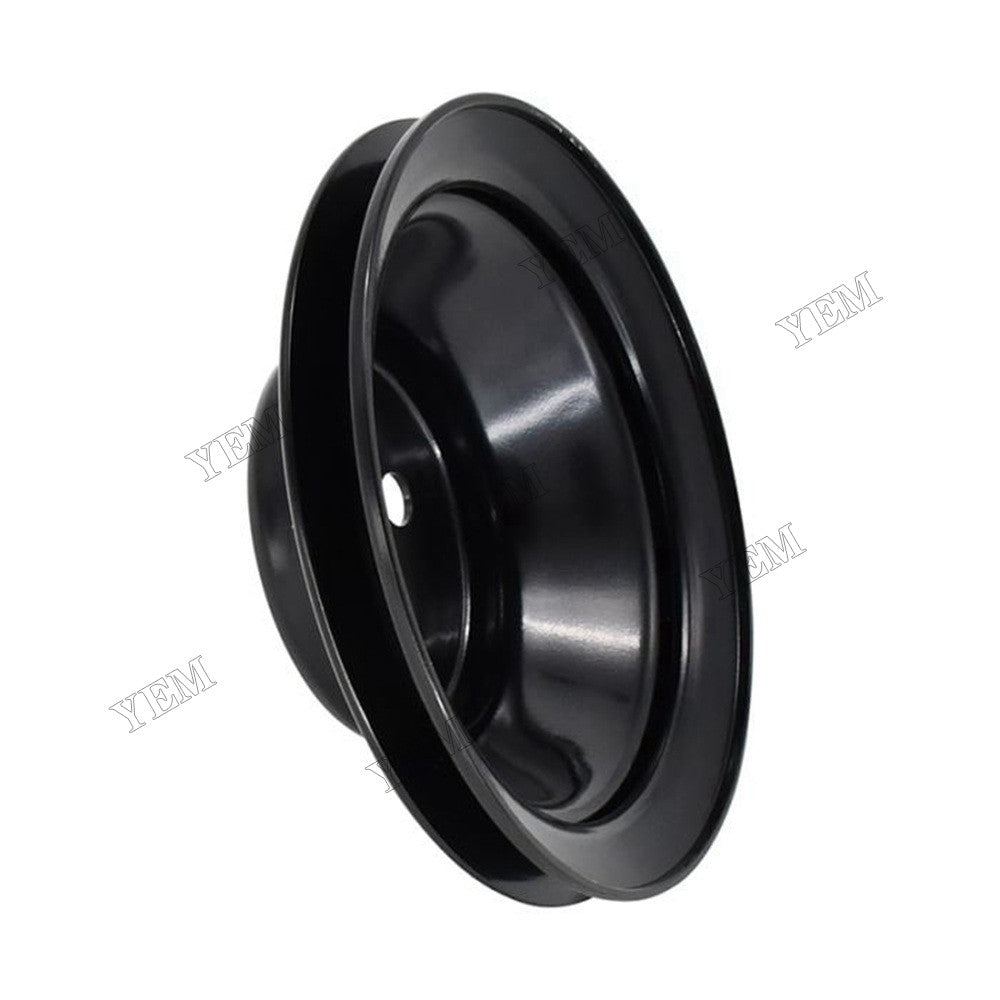 For Cummins Engine 6BT5.9 QSB ISB Crankshaft Pulley 3903826 For Cummins
