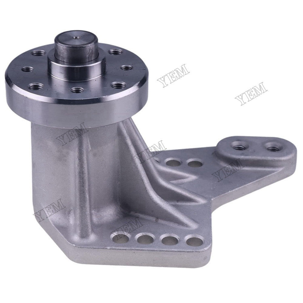 For John Deere Engine 4045 6068 3029 Loader 260 270 280 310J 325J 410G Fan Drive RE500539 For John Deere