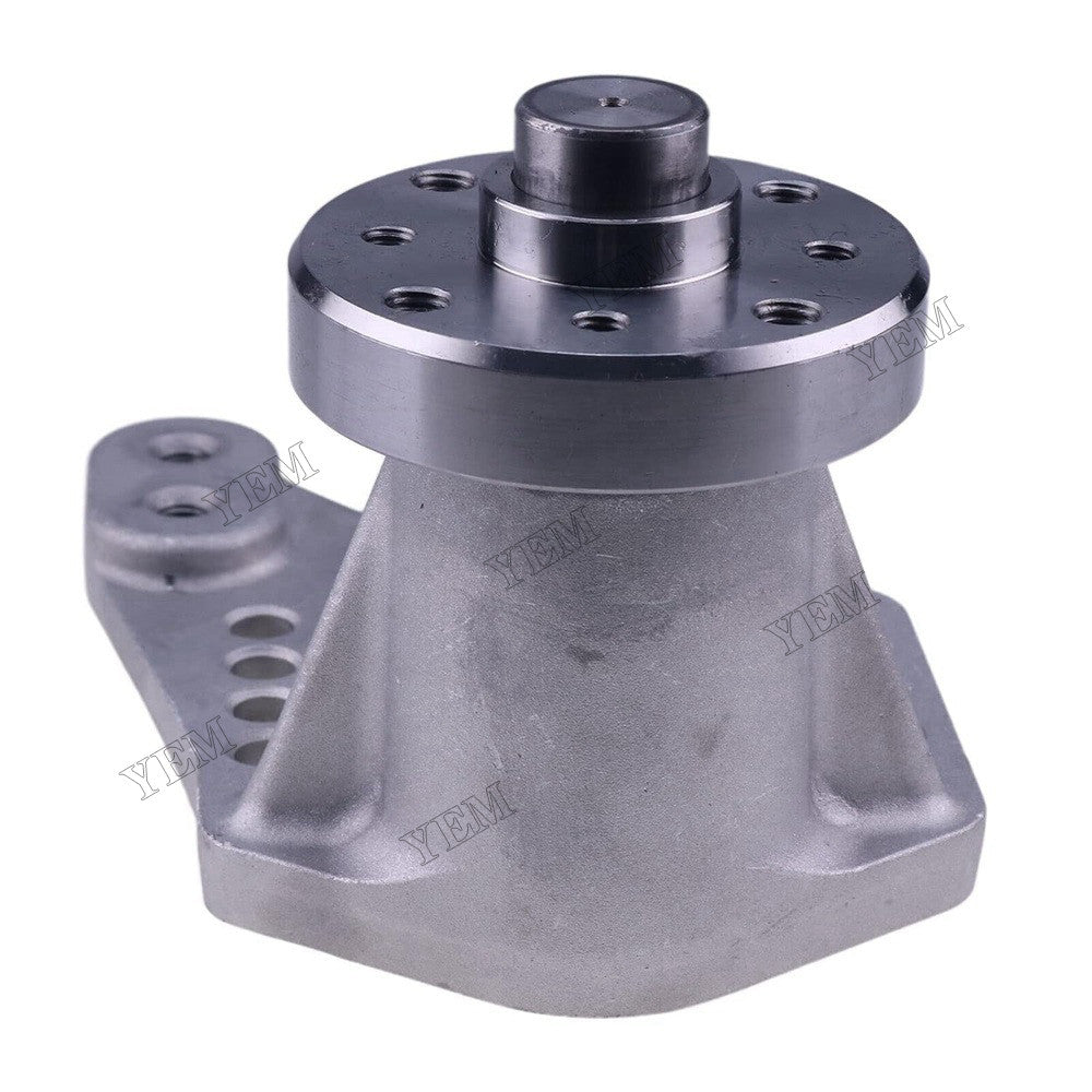 For John Deere Engine 4045 6068 3029 Loader 260 270 280 310J 325J 410G Fan Drive RE500539 For John Deere