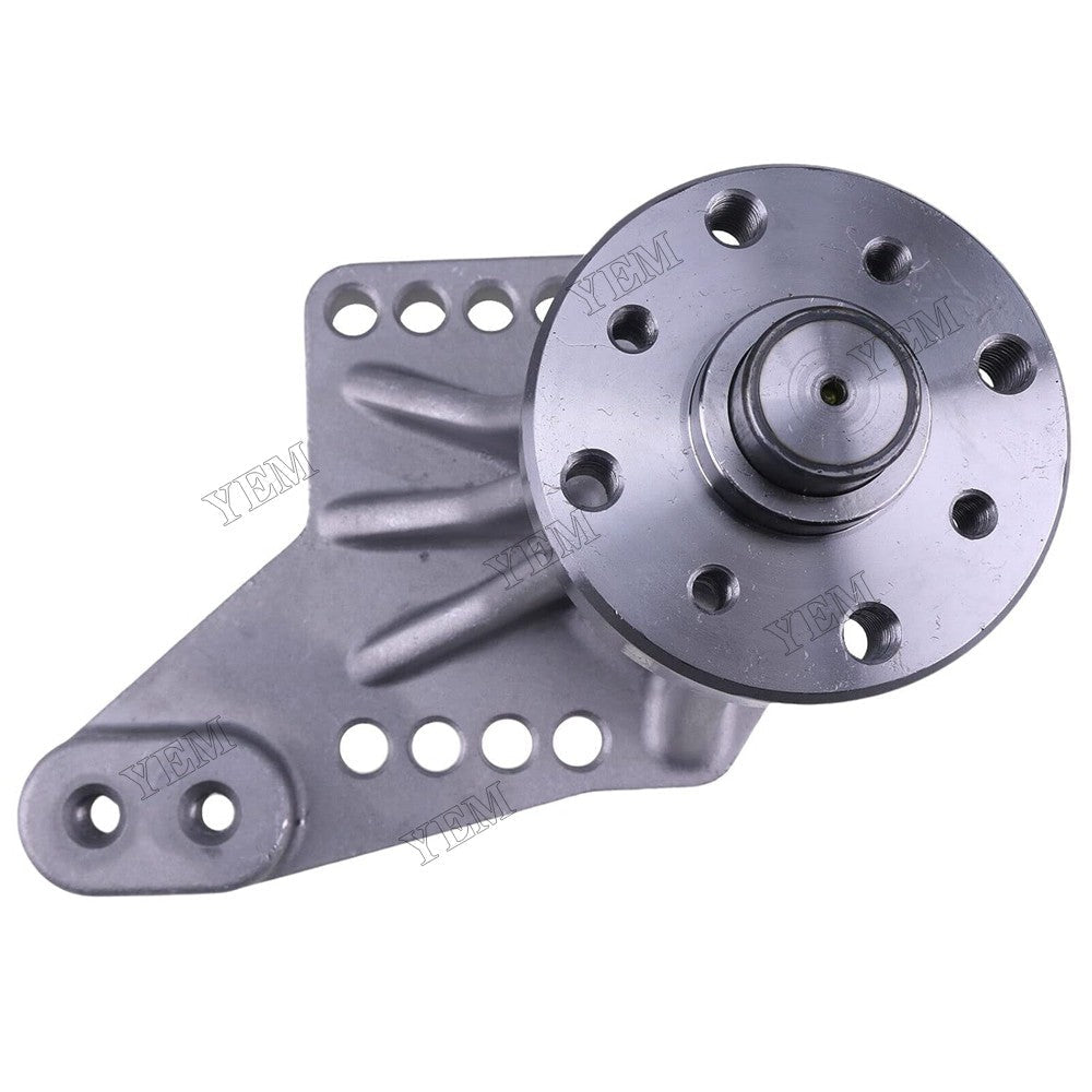 For John Deere Engine 4045 6068 3029 Loader 260 270 280 310J 325J 410G Fan Drive RE500539 For John Deere