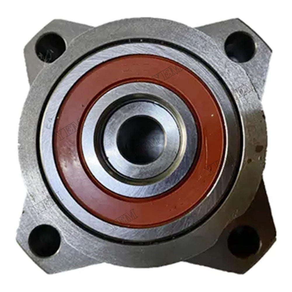For Deutz Engine BF4M2012C BF6M2012C TD2012L04 TD2012L06 TD2013L04 TD2013L06 TCD2012L04 TCD2012L06 TCD2013L04 TCD2013L06 Fan Support 04297068