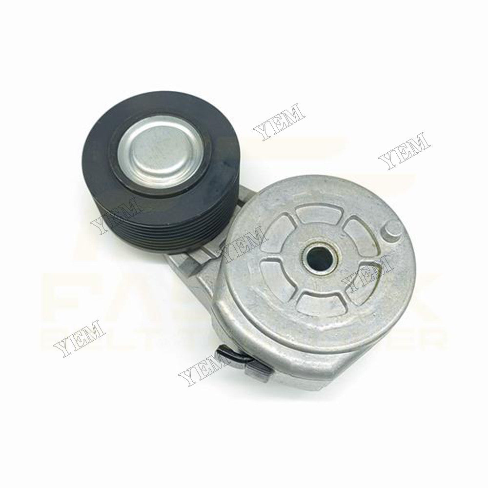 For Doosan Daewoo Excavator DX520 Belt Tensioner 130206-00017 For Daewoo