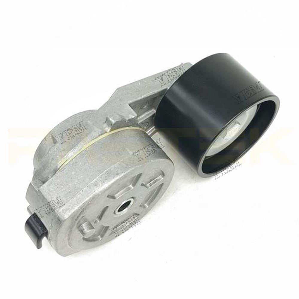 For Doosan Daewoo Excavator DX520 Belt Tensioner 130206-00017 For Daewoo