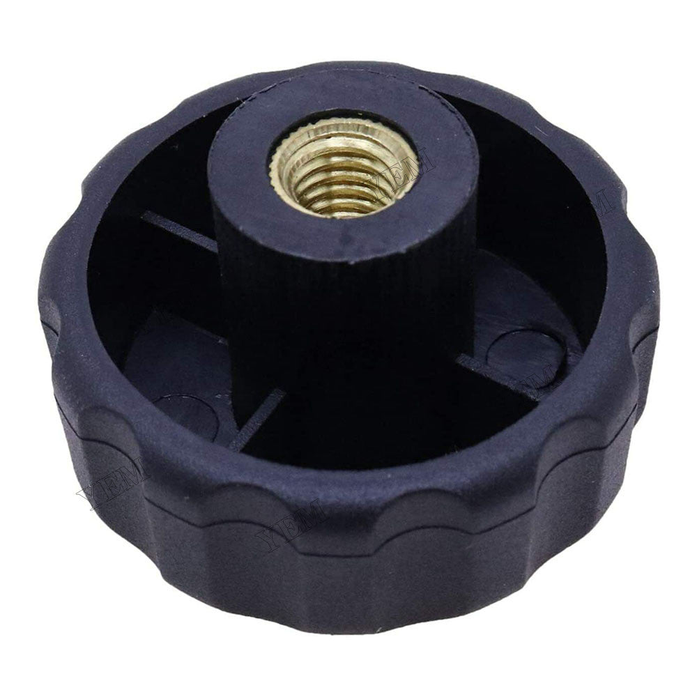 For Bobcat Loader 773 873 A300 S175 S185 S220 S250 S330 S450 S510 S570 S630 S740 S850 T300 Clamping Knob 6684932