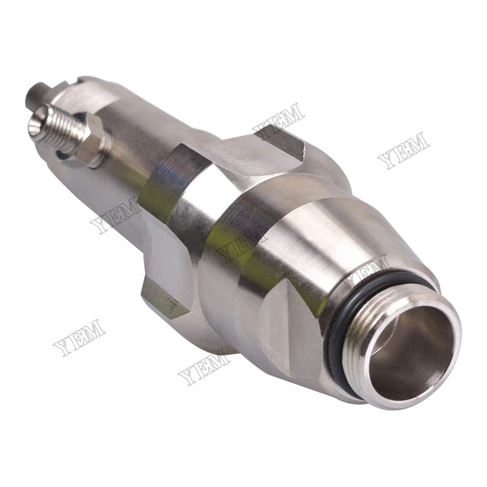 For Paint Sprayer 795 695 Ultra Max II GMax 3900 Airless Spray Pump 248204