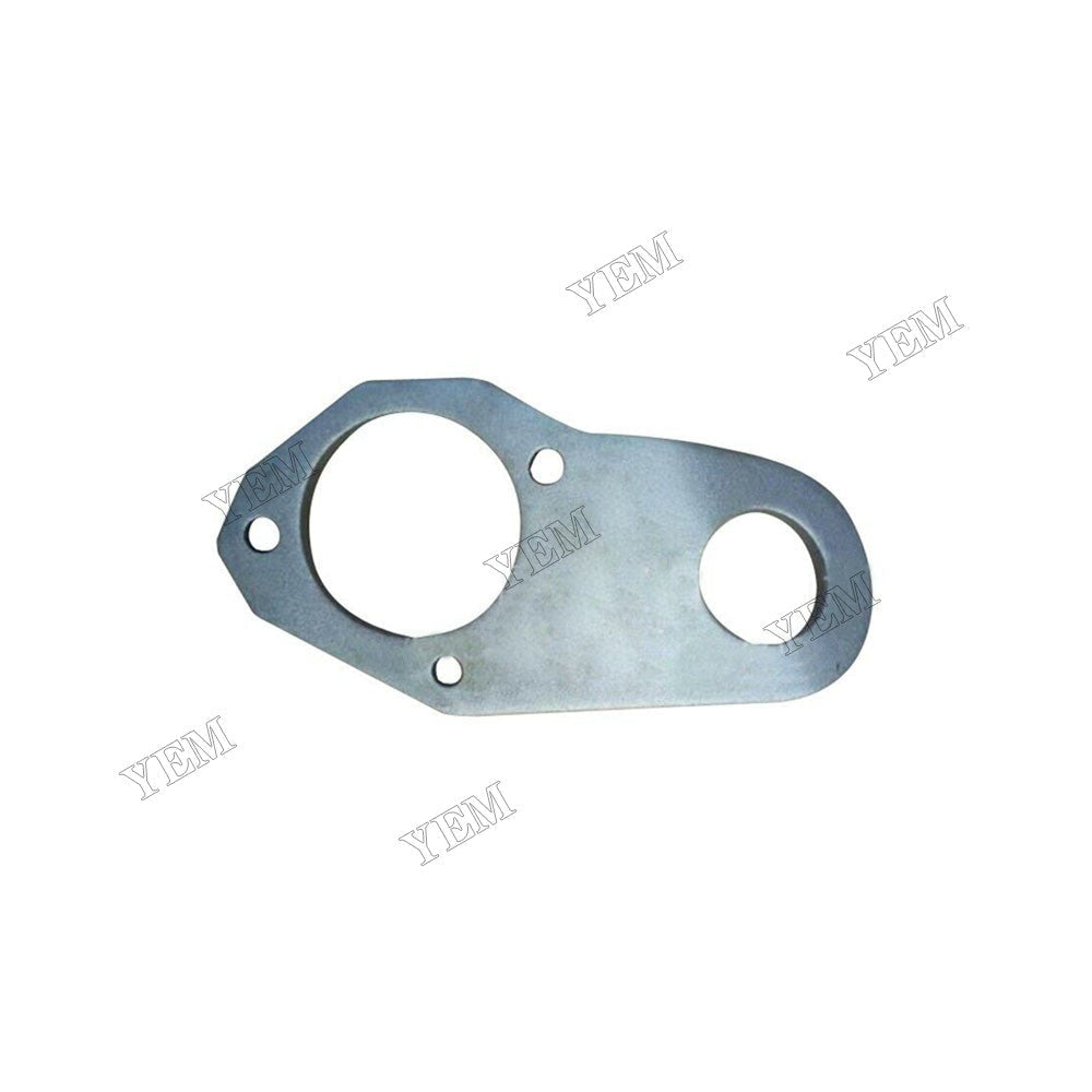 For Cummins Engine Lifting Bracket 3903757 For Cummins