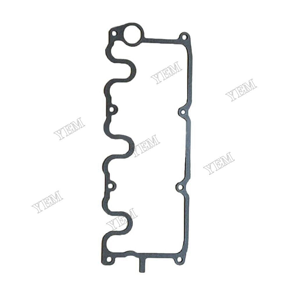 For Deutz Engine F3L1011 F3L1011F BF3M1011 BF3M2011 D2011L03 Valve Cover Gasket 04179846