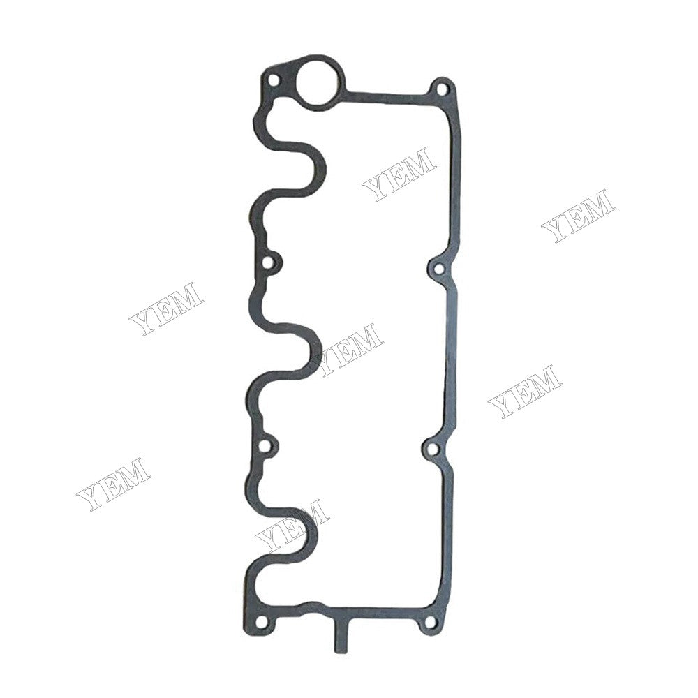 For Deutz Engine F3L1011 F3L1011F BF3M1011 BF3M2011 D2011L03 Valve Cover Gasket 04179846 For Deutz