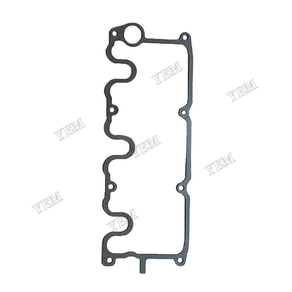 For Deutz Engine F3L1011 F3L1011F BF3M1011 BF3M2011 D2011L03 Valve Cover Gasket 04179846 For Deutz