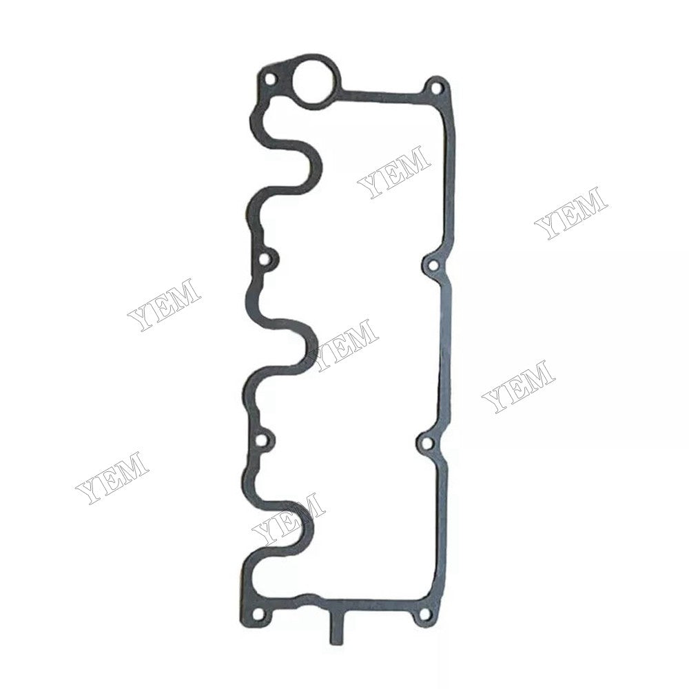 For Deutz Engine F3L1011 F3L1011F BF3M1011 BF3M2011 D2011L03 Valve Cover Gasket 04179846 For Deutz