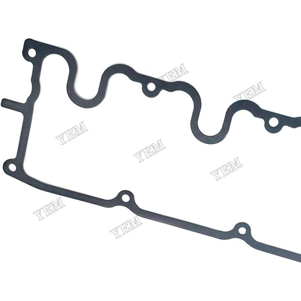 For Deutz Engine D2011L04I D2011L04W F4L2011 F4M2011 Valve Cover Gasket 04102939 For Deutz