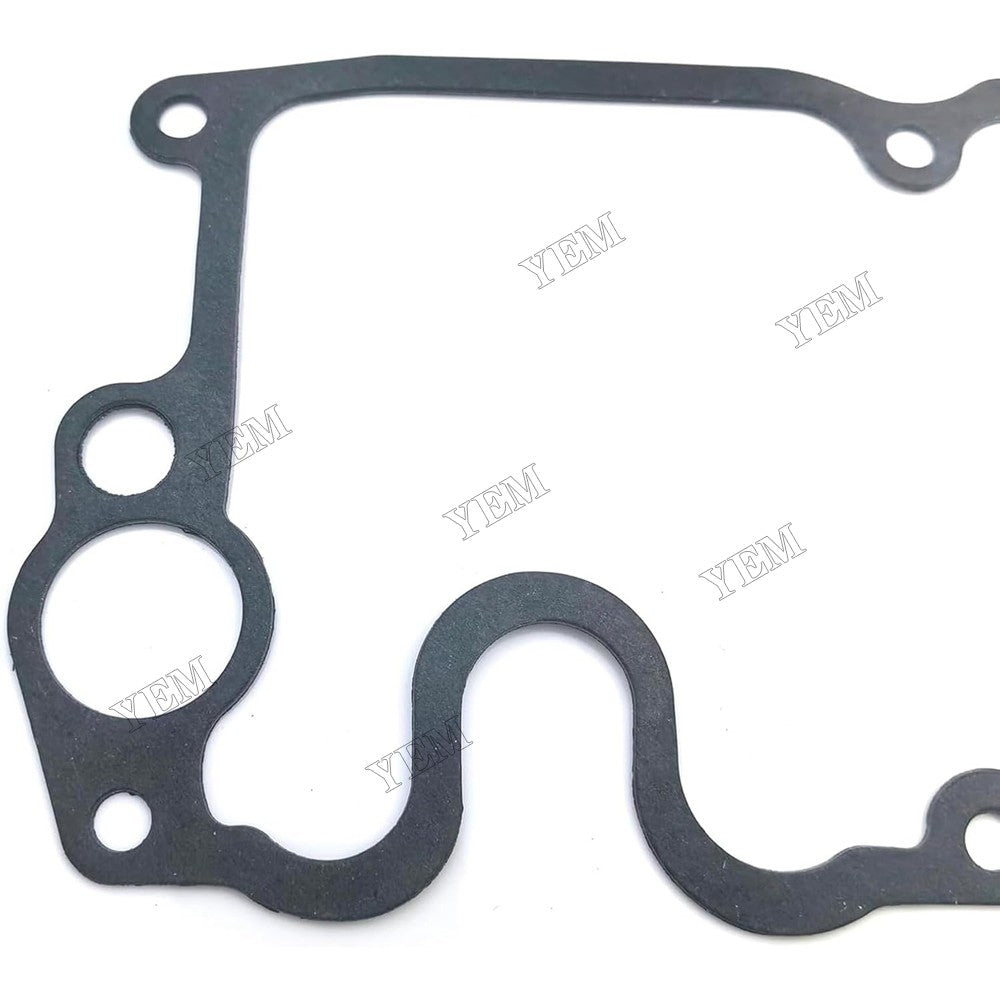 For Deutz Engine D2011L04I D2011L04W F4L2011 F4M2011 Valve Cover Gasket 04102939 For Deutz