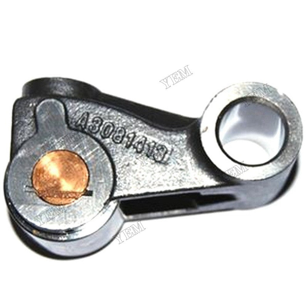 For Cummins K19 K38 KTA50 KTA19 Engine Cam Follower Lever 3081411 3081413