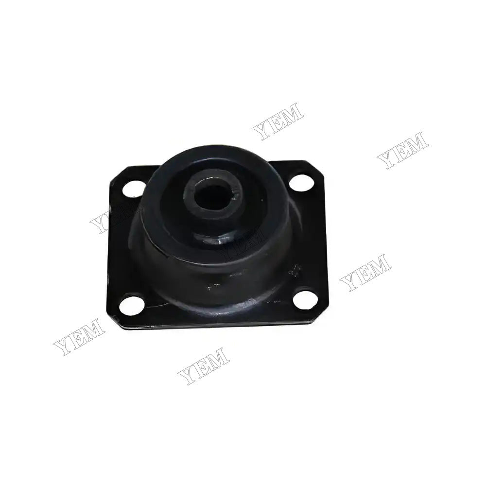 For Deutz Engine BFM1013 Front Silent Block 04208567