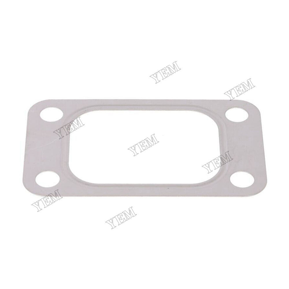For Deutz Engine BF6L913 F6L912 TCD914 Turbocharge Gasket 04209205
