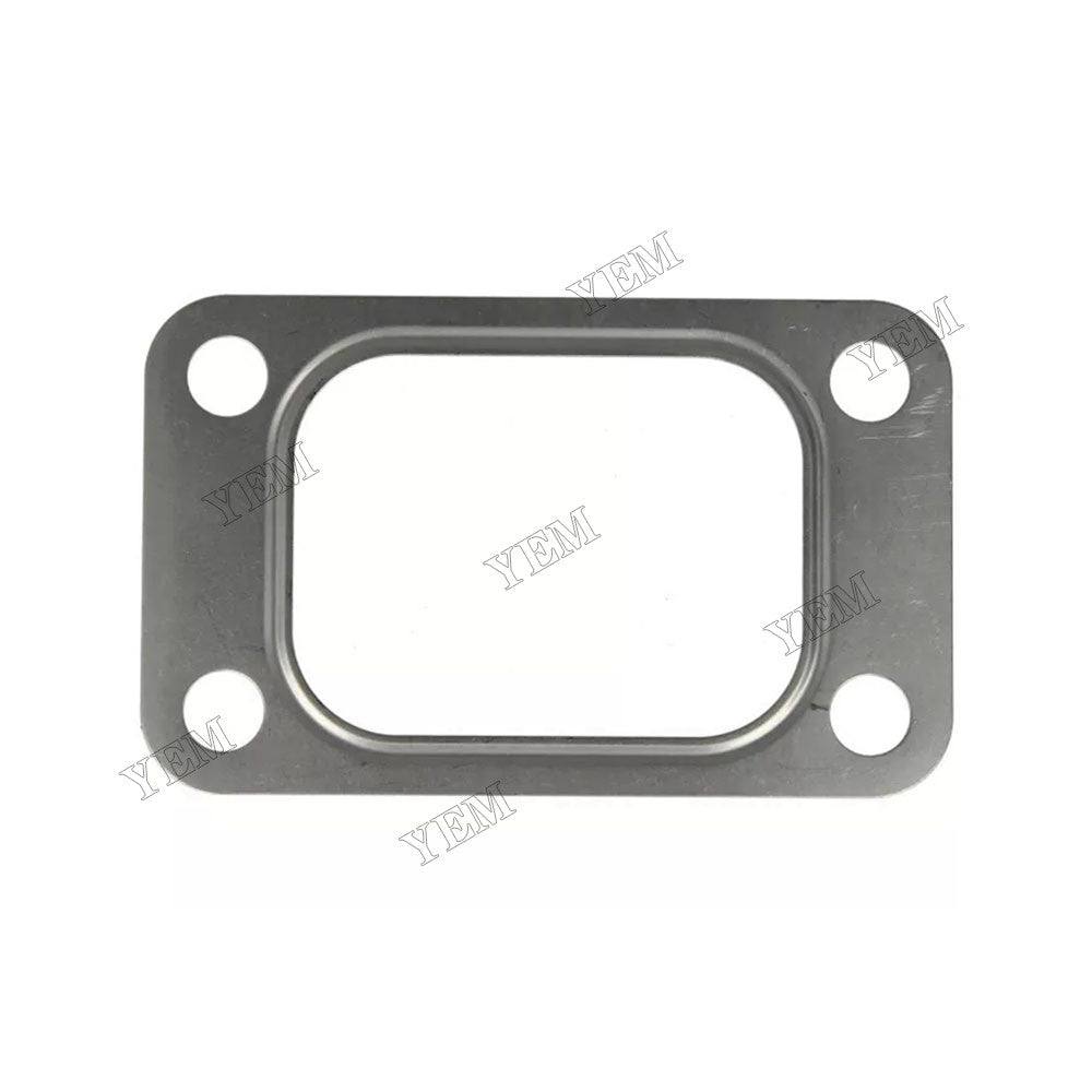 For Deutz Engine BF6L913 F6L912 TCD914 Turbocharge Gasket 04209205 For Deutz