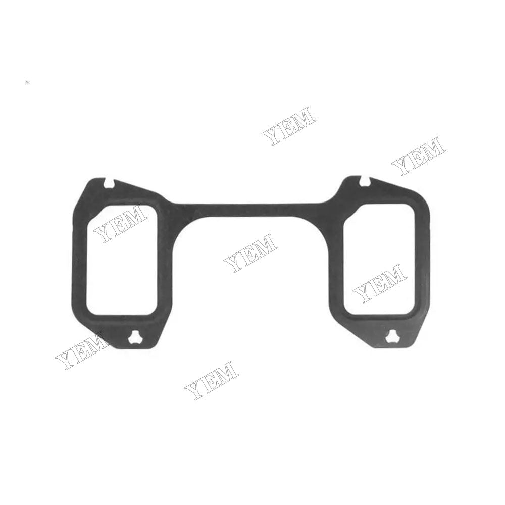 For Deutz Engine BFM1013 Gasket Intake Exhaust 04255362