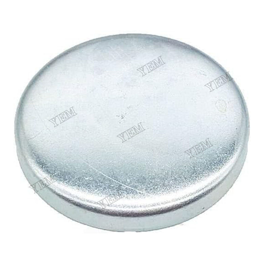 For Cummins Engine 6BT 4BT 5.9L 3.9L 6.7L 6C ISC ISB QSB 8Pcs Expansion Plug 3900965