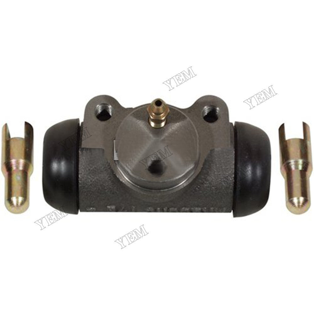 For Nissan Engine K21 K25 QD32 33L4C Brake Cylinder 44100-FK000