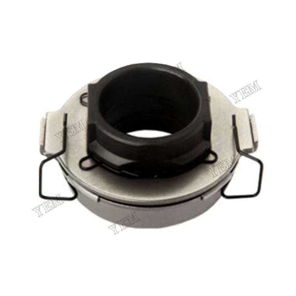 For Isuzu Engine 4HG1 4JH1 4KH1 Truck NKR77 Clutch Release Bearing 8-97255313-0