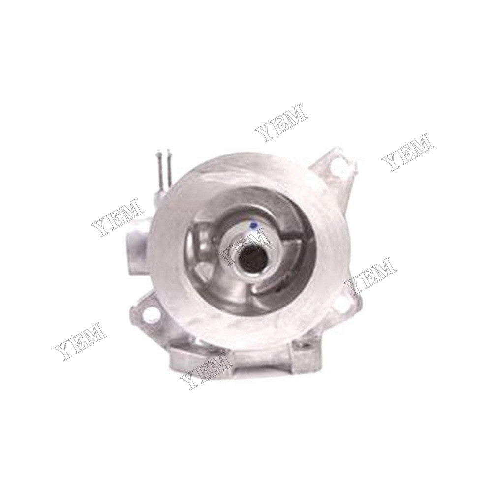 For Isuzu Engine 4JG1 6BD1 6HK1T Oil Fliter Seat 8-97229168-0