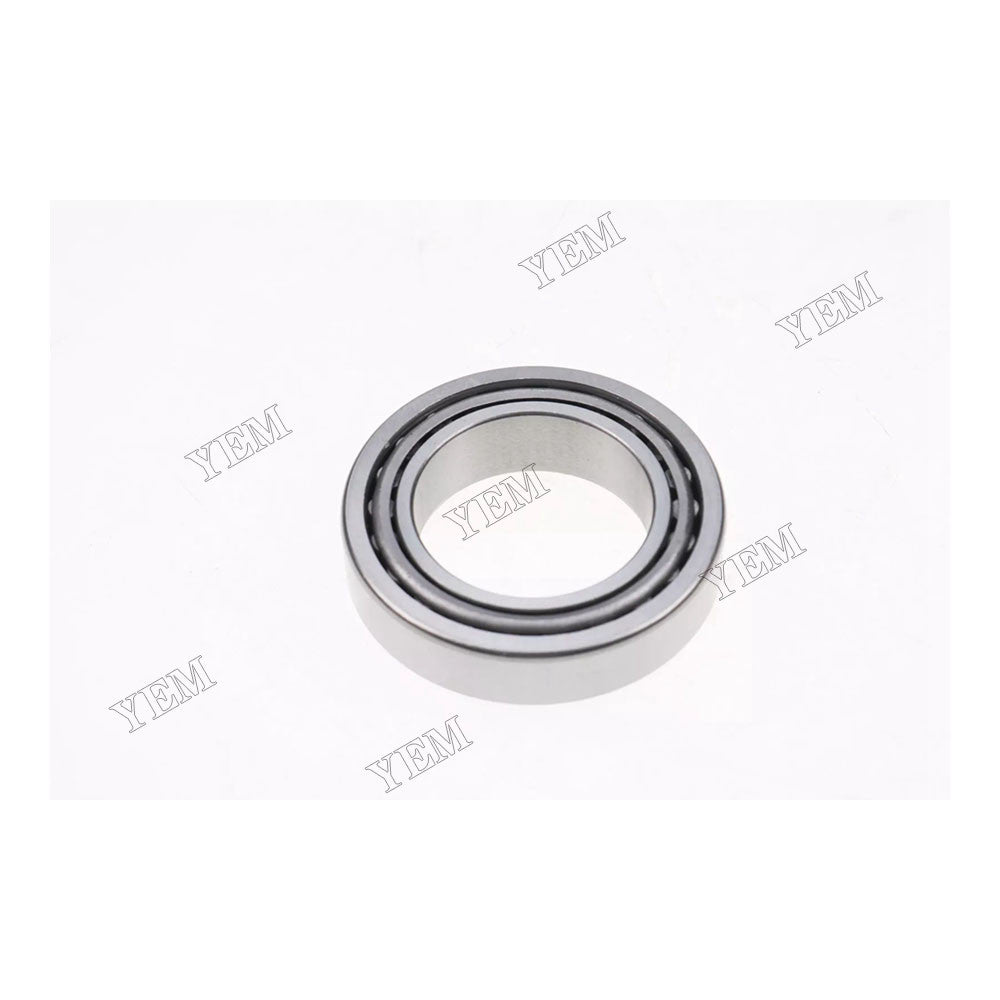 For Toyota Tapered Roller Bearing Set 90368-45087