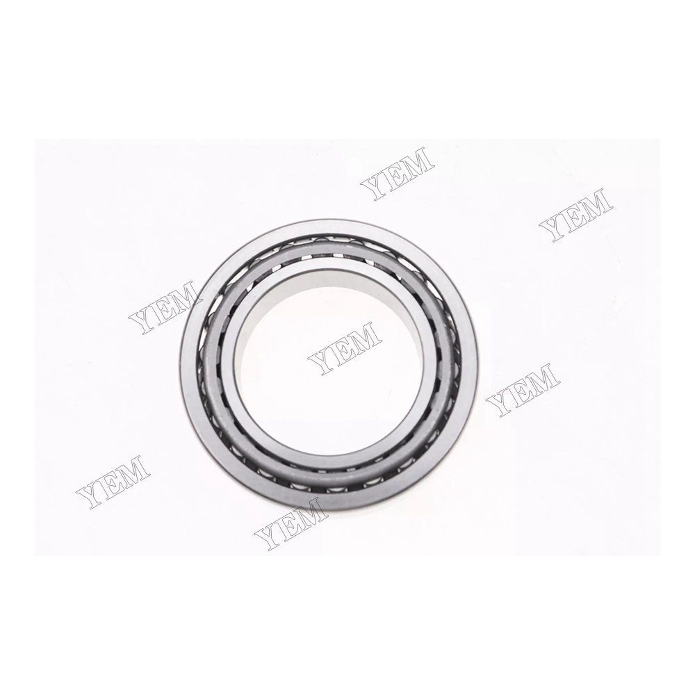 For Toyota Tapered Roller Bearing Set 90368-45087 For Toyota