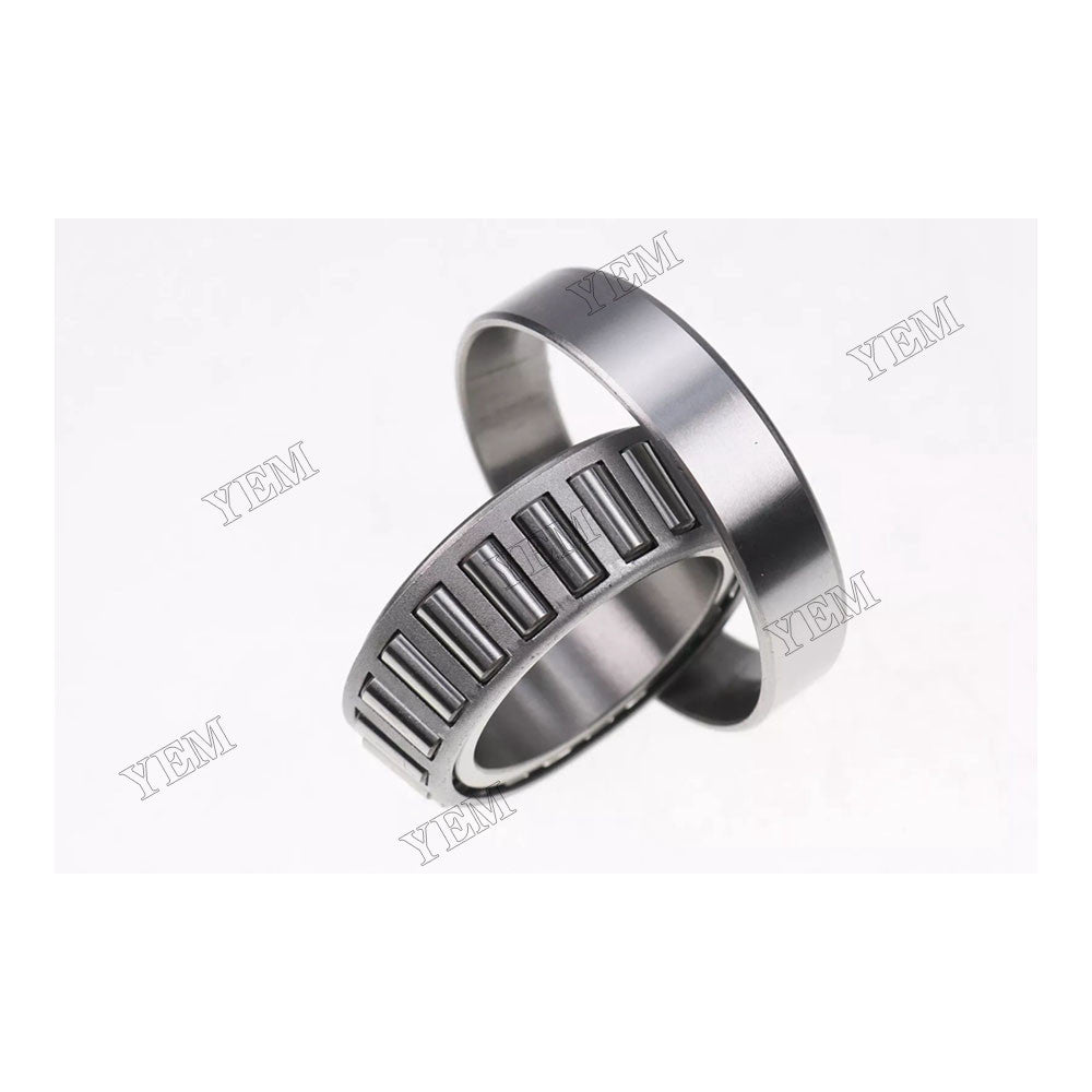 For Toyota Tapered Roller Bearing Set 90368-45087 For Toyota