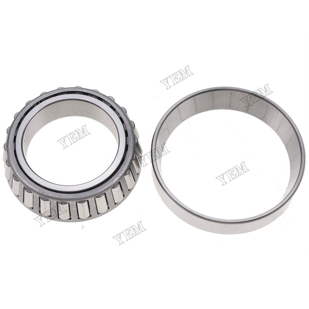 For Toyota Tapered Roller Bearing Set 90368-45087 For Toyota