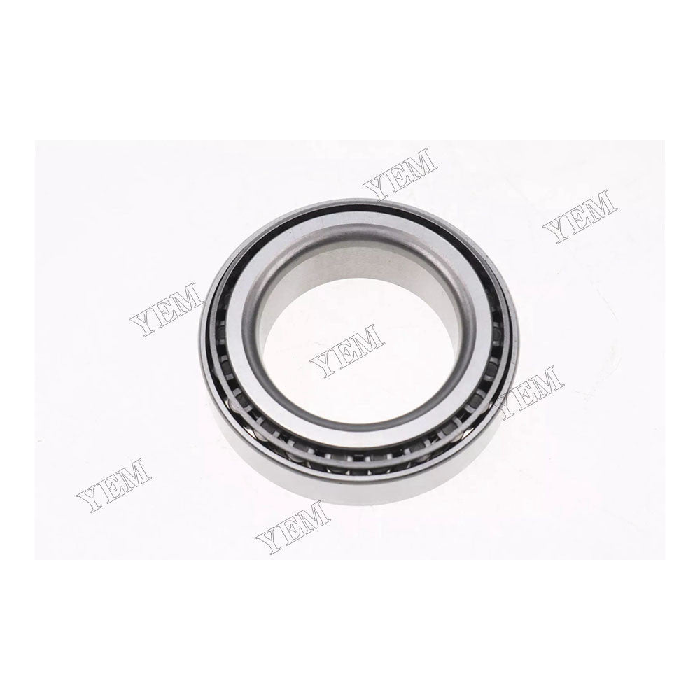 For Toyota Tapered Roller Bearing Set 90368-45087 For Toyota