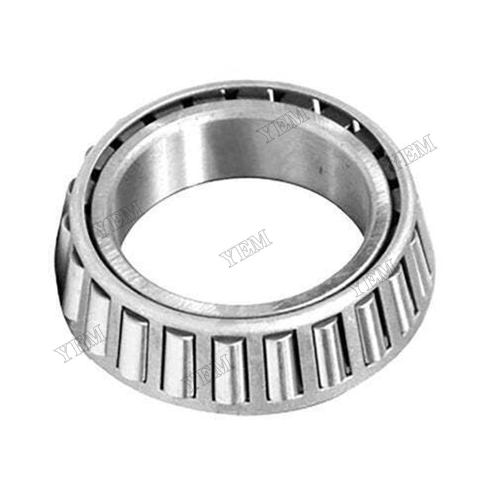 For John Deere Tractor 7520 8000 Motor Grader 670B 770B Tapered Roller Bearing Set JD9076 JD9133