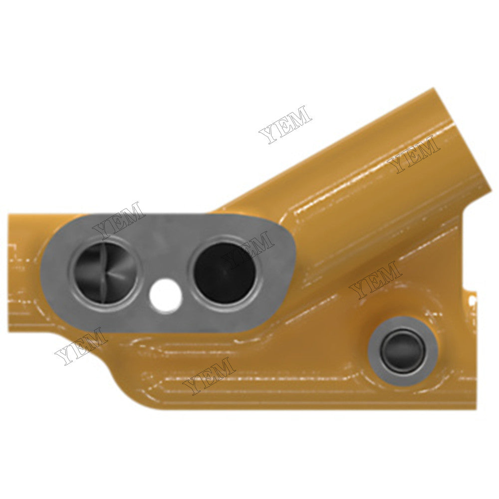 For Caterpillar Engine 3508 3512B 3516B Excavator CAT 5130 5130B Wheel Loader 994D 994F 994H 994K Adapter 7C7682 For Caterpillar