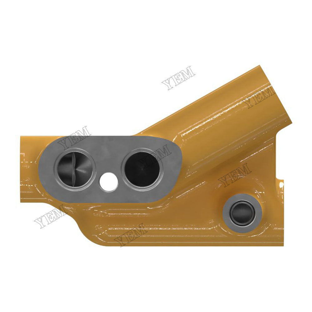 For Caterpillar Engine 3508 3512B 3516B Excavator CAT 5130 5130B Wheel Loader 994D 994F 994H 994K Adapter 7C7682 For Caterpillar