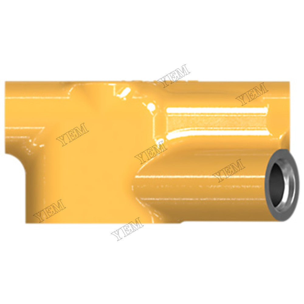 For Caterpillar Engine 3508 3512B 3516B Excavator CAT 5130 5130B Wheel Loader 994D 994F 994H 994K Adapter 7C7682 For Caterpillar