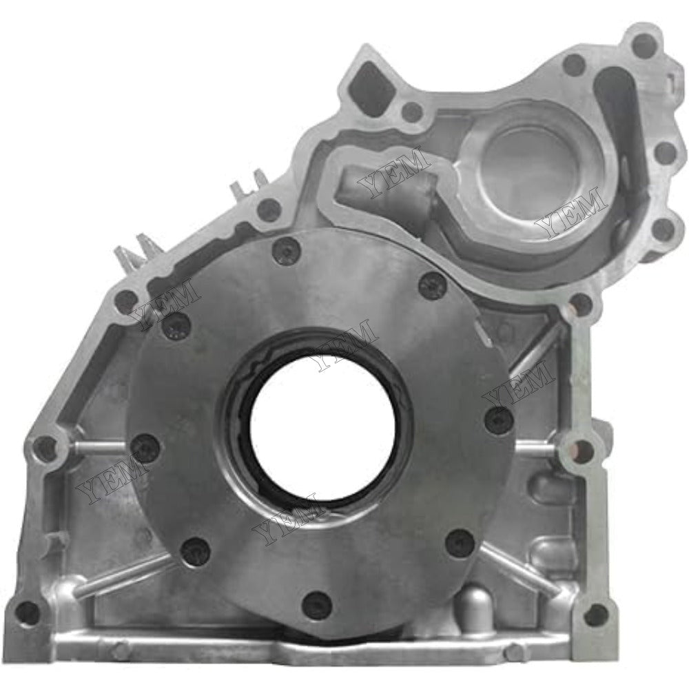 For Deutz Engine BF6M1012 Tractor Agrotron 105 106 110 115 Front Cover 0425 3473