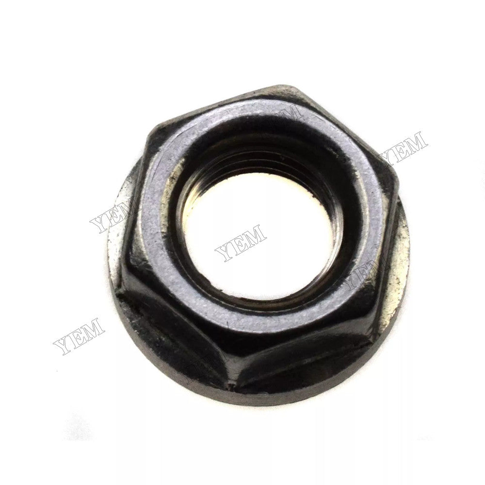 For Dodge Cummins Engine 4BT 6BT 6CT Ram Pickup Truck D250 D350 W250 W350 2500 3500 Turbo Mounting Studs & Nuts 3818823 3818824 For Cummins