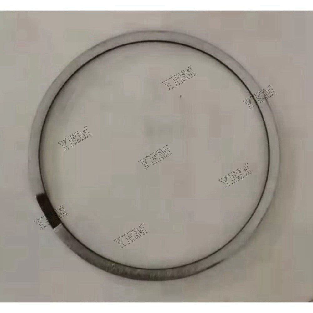 For Deutz Engine BFM1015 4 Pcs Grooved-Ring 01180279