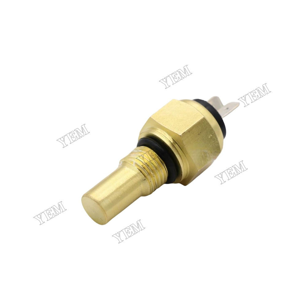 For John Deere Engine 3029 4045 6068 5030 4024 Loader 244J 304J 324H 344J Temperature Switch?RE517130 For John Deere
