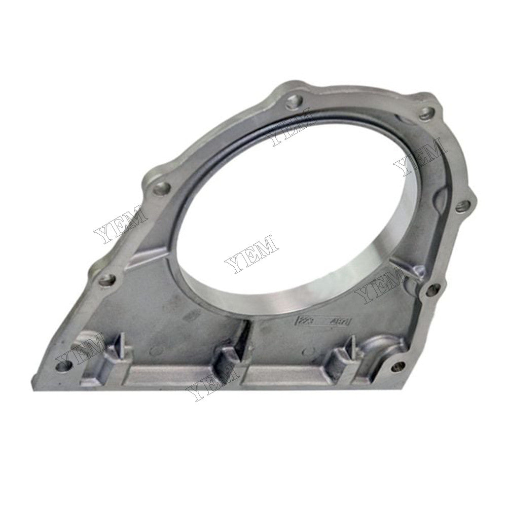 For Deutz Engine FL912 FL913 FL913C BFL913 BFL913C Crankshaft Rear Cover Seat 02234870 For Deutz