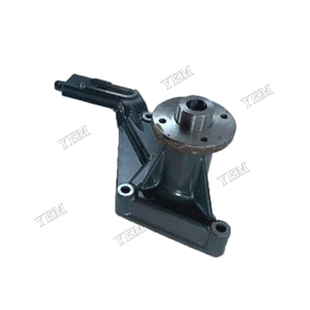 For Kubota Engine V2607 Fan Spacer 1E369-74100
