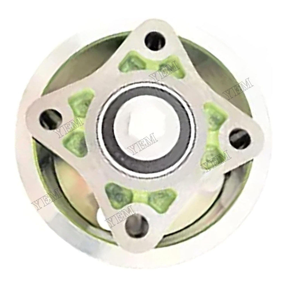For Deutz Engine BF6M2012 Fan Support 04295080