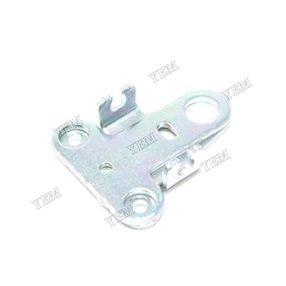 For Bobcat Loader S130 S150 S160 S175 S185 S205 S220 S250 S300 S330 Pintle Arm 7110365