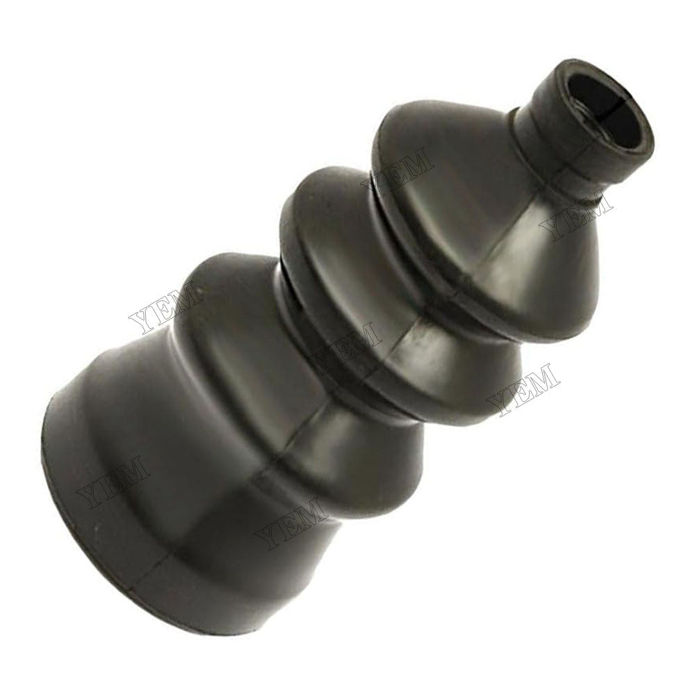 For Massey Ferguson MF 35 50 65 135 150 165 175 240 250 253 Gear Shift Boot 1694127M3