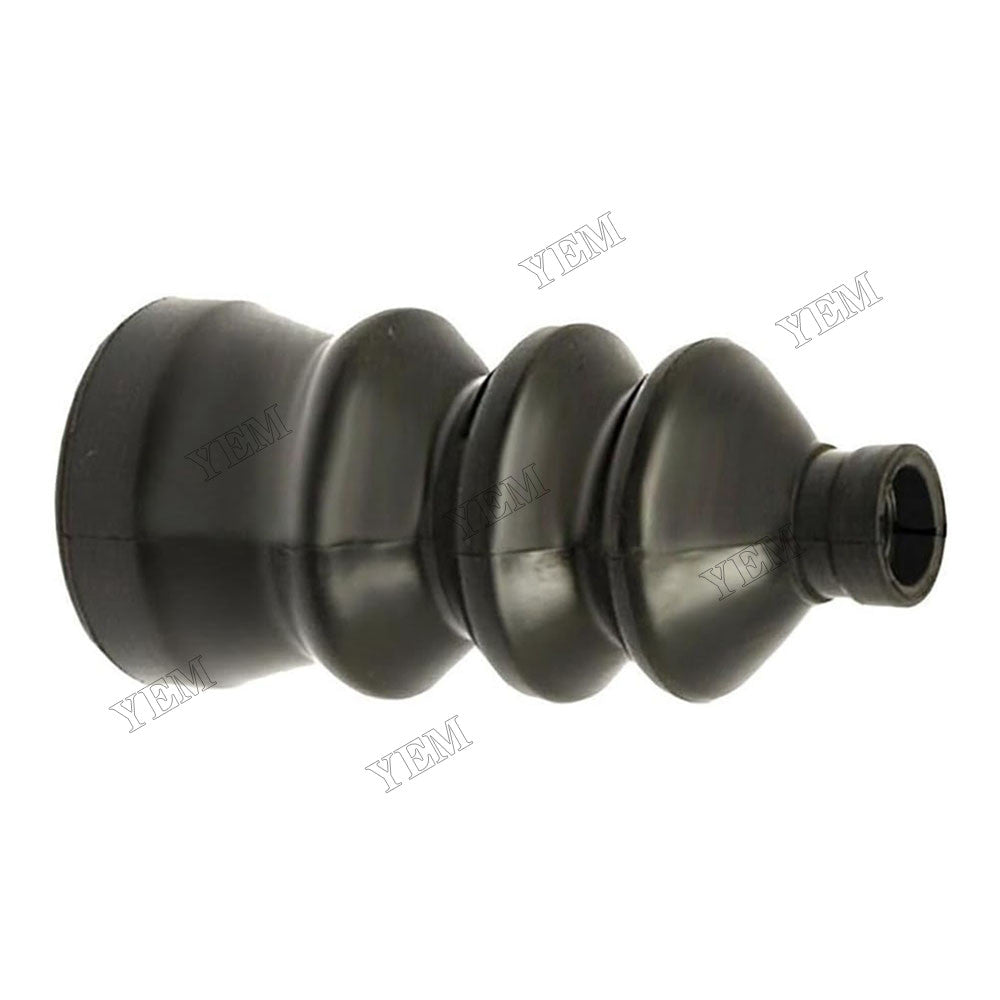 For Massey Ferguson MF 35 50 65 135 150 165 175 240 250 253 Gear Shift Boot 1694127M3 For Massey Ferguson
