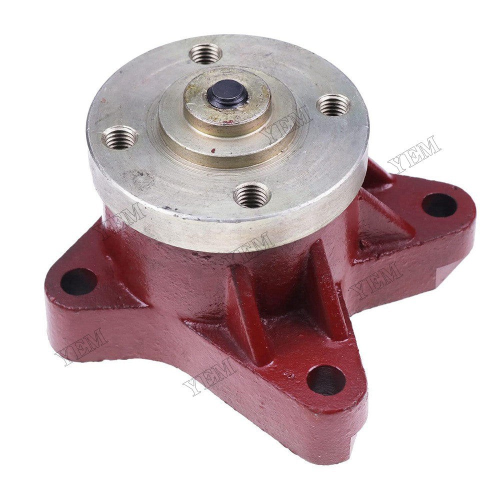 For Deutz Engine BFM1013 BF4M1013 BFM1013FC Fan Support 04297923 For Deutz
