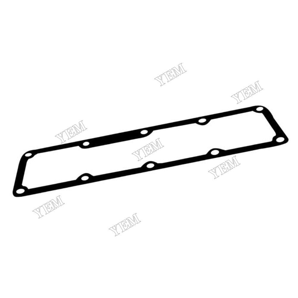 For Cummins Engine 4BTA3.9 4BTAA3.9 Manifold Gasket 3914028
