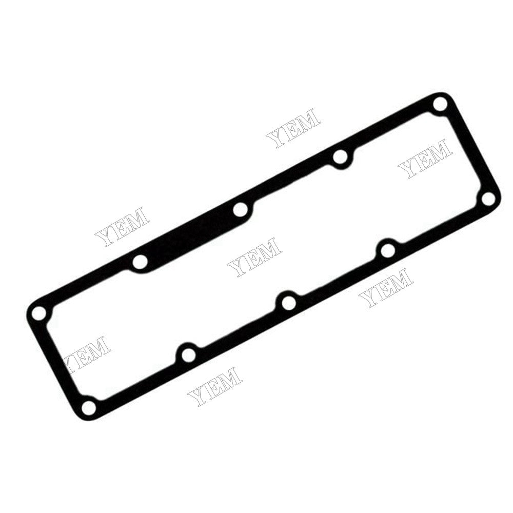 For Cummins Engine 4BTA3.9 4BTAA3.9 Manifold Gasket 3914028 For Cummins