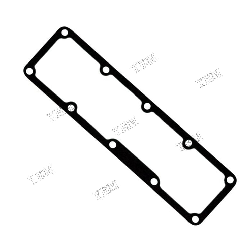 For Cummins Engine 4BTA3.9 4BTAA3.9 Manifold Gasket 3914028 For Cummins